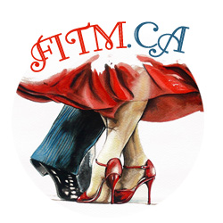 fitm.ca